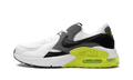 AIR MAX EXCEE WMNS CD4165 114