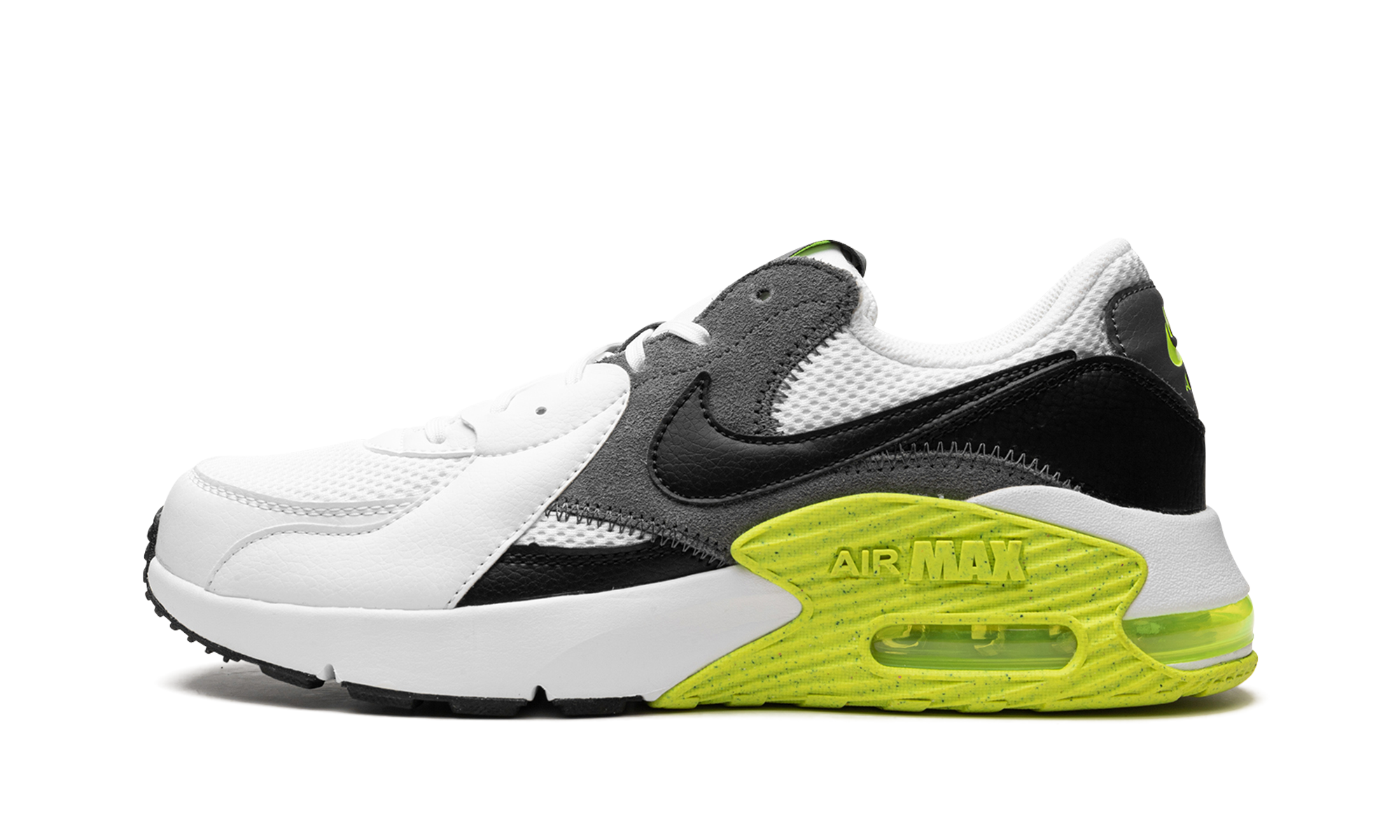 AIR MAX EXCEE WMNS CD4165 114
