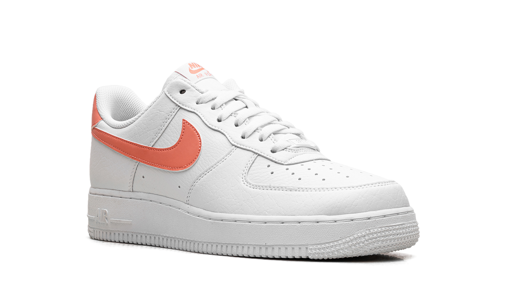 Air Force 1"07 Next Nature Wmns"Mango" DC9486 107