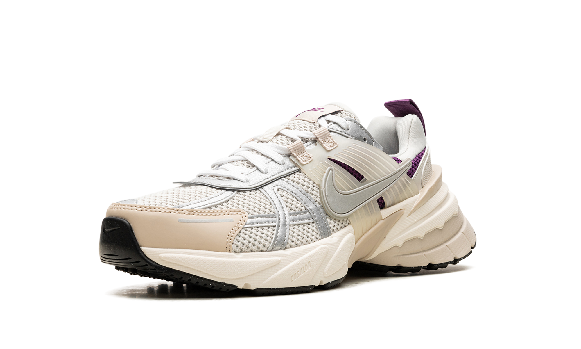 V2K Run Prm Wmns"Light Bone" HF4305 072