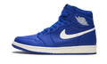 1 Retro High OG "Hyper Royal" 555088 401