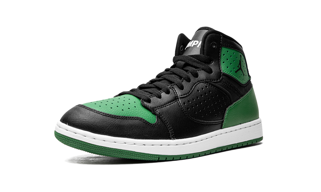 ACCESS "Black Aloe Vera" AR3762 013