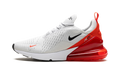 Air Max 270 "Photon Dust Picante Red" AH8050 029