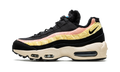AIR MAX 95 PRM WMNS DB9577 001