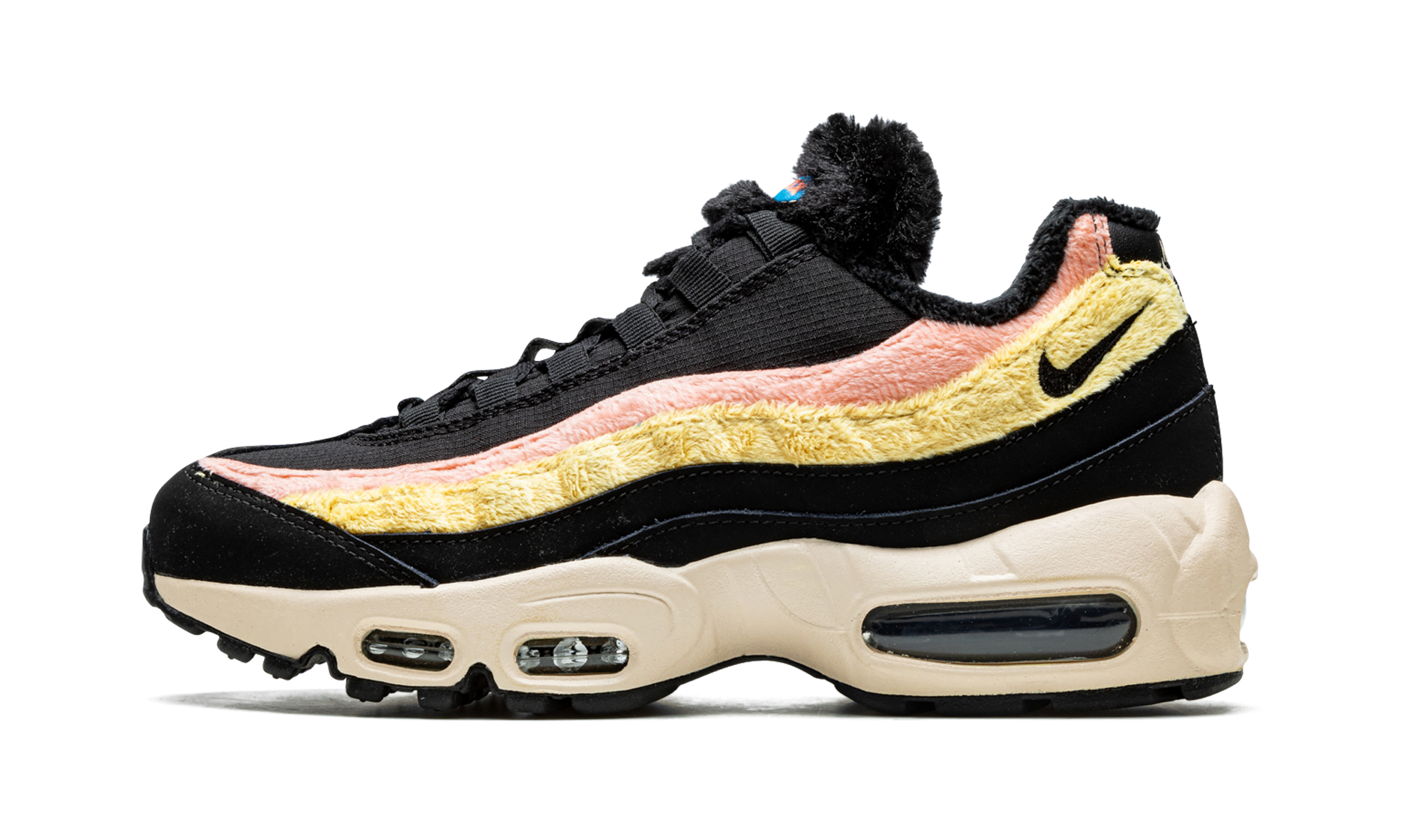 AIR MAX 95 PRM WMNS DB9577 001