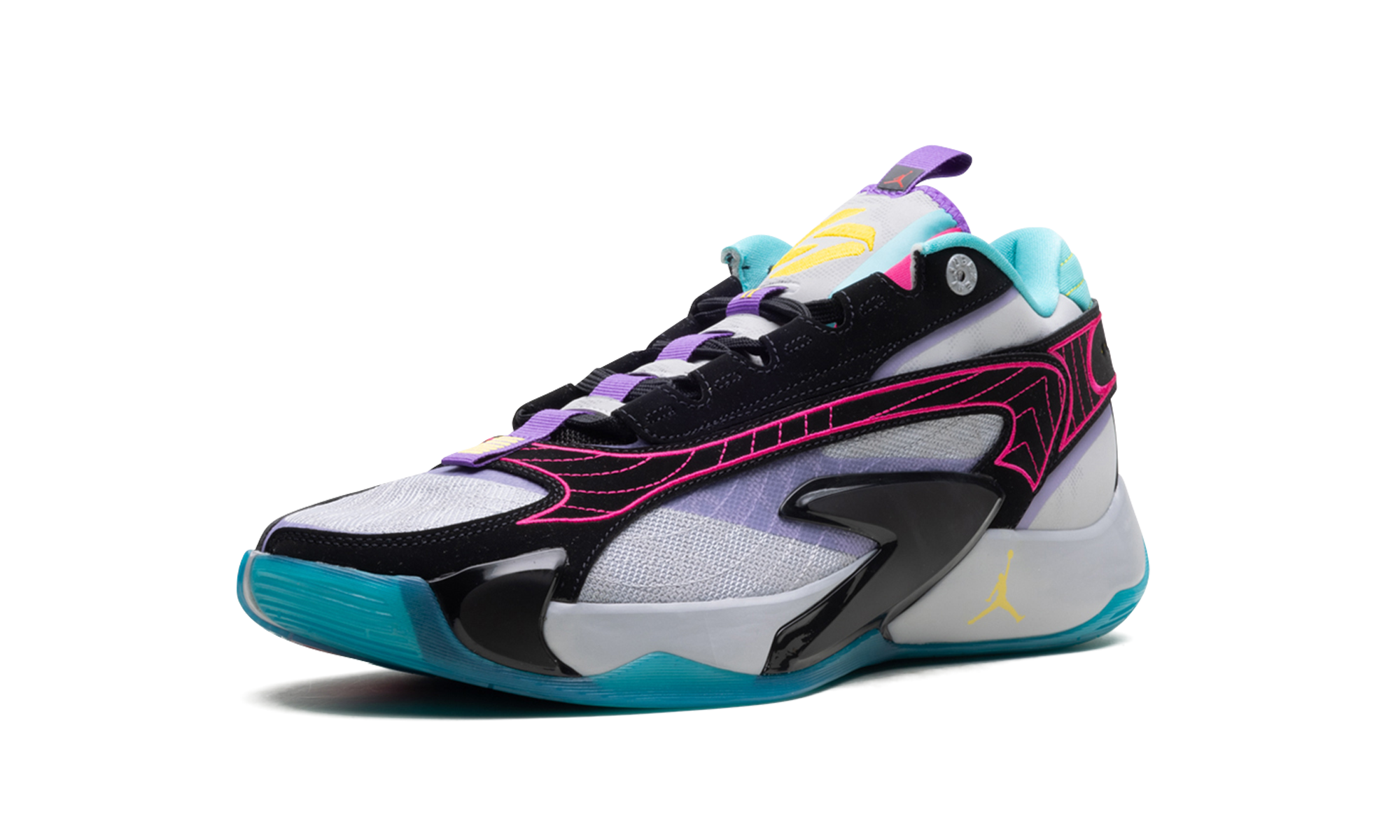 Luka 2 "All-Star" DX8733 007