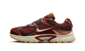 V2K Run WMNS"N7" IH8655 641