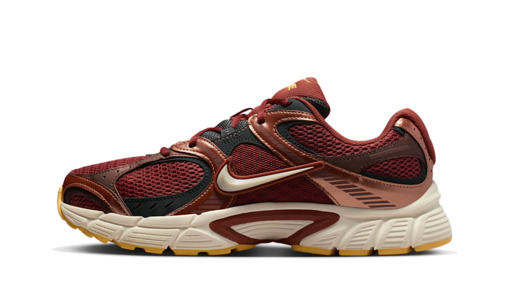 V2K Run WMNS"N7" IH8655 641
