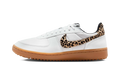 Field General SE WMNS"Leopard Print" IF1742 100