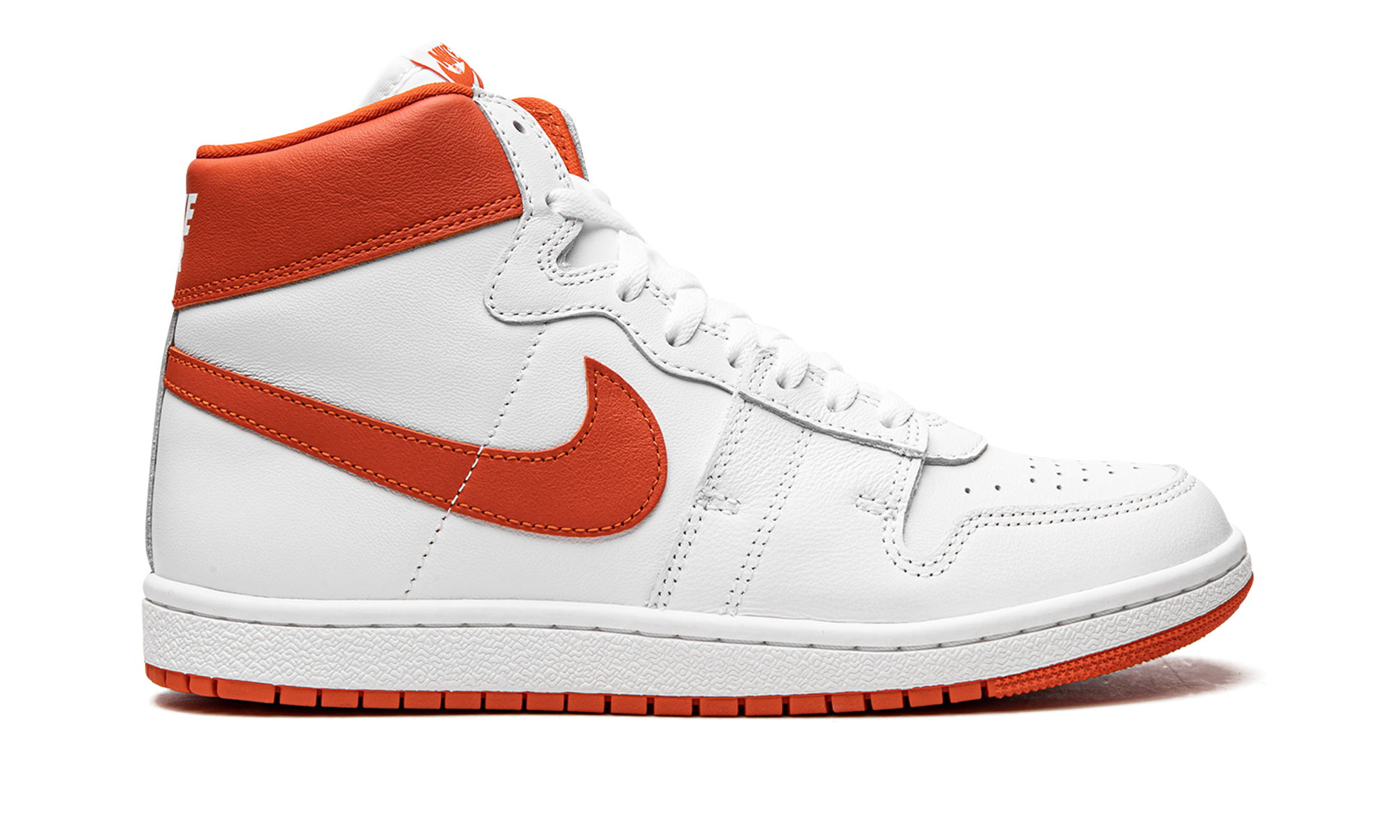 Air Ship PE SP "Team Orange" DX4976 181