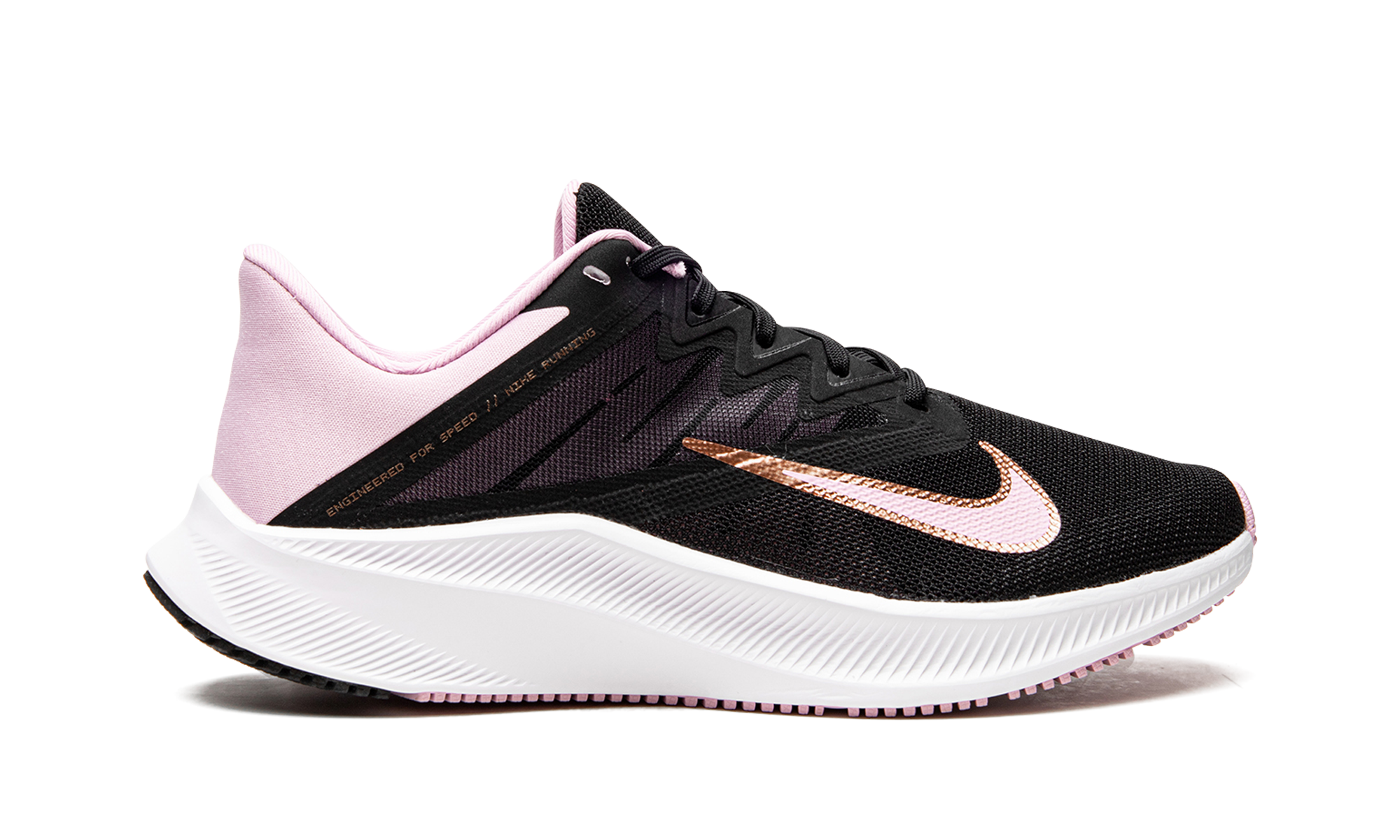 QUEST 3 MNS WMNS CD0232 009