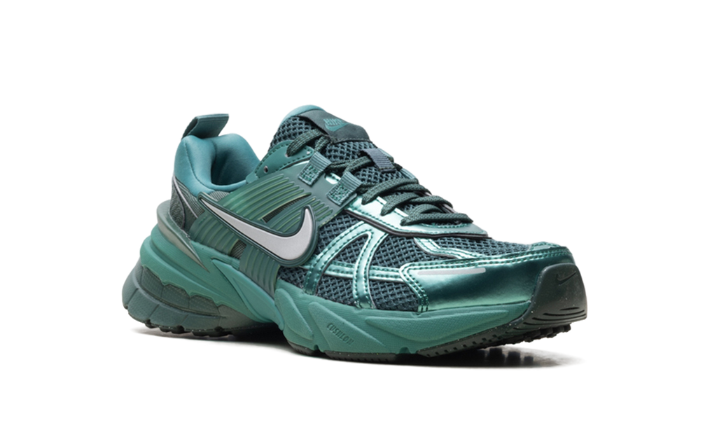 V2K Run WMNS"Bicoastal" HF5050 361