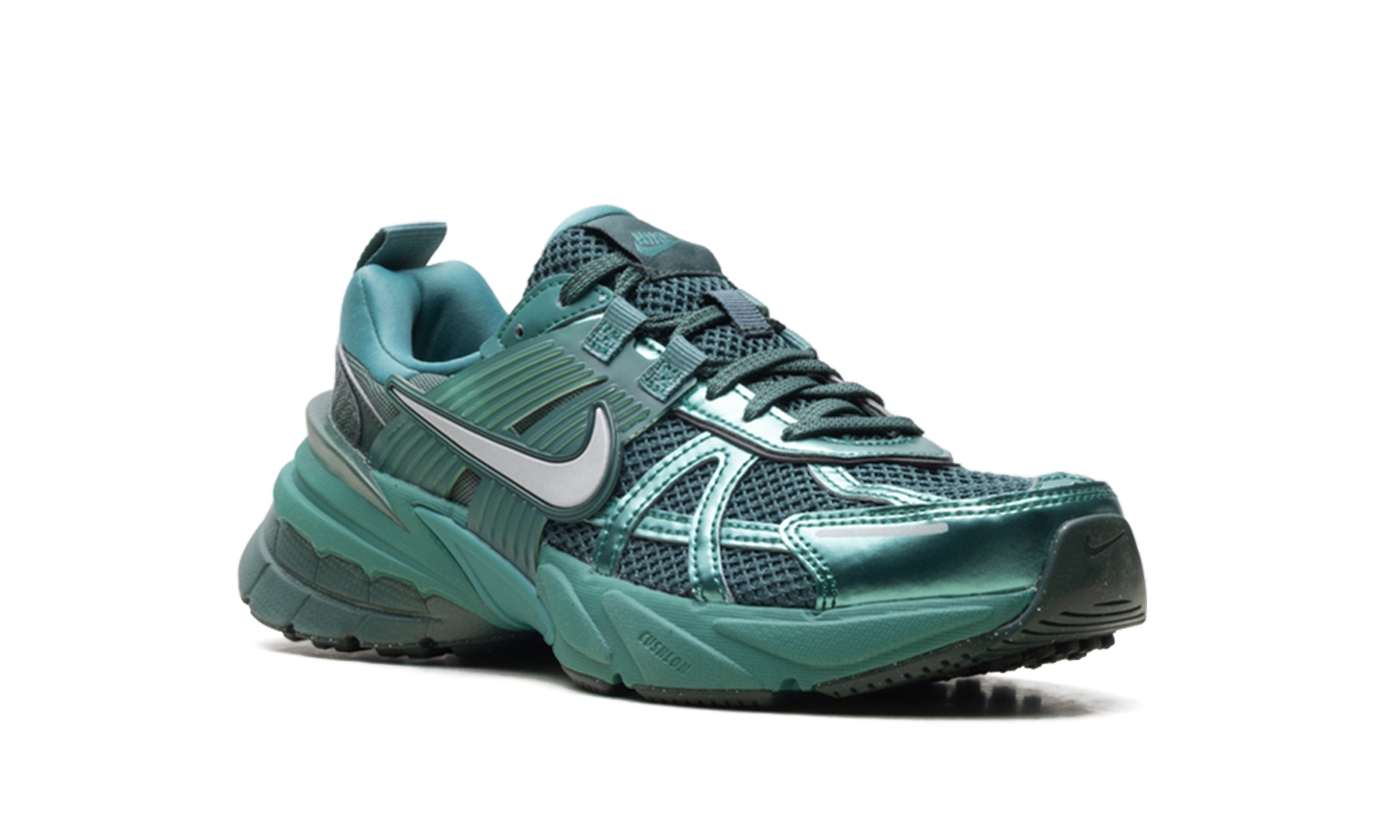 V2K Run WMNS"Bicoastal" HF5050 361