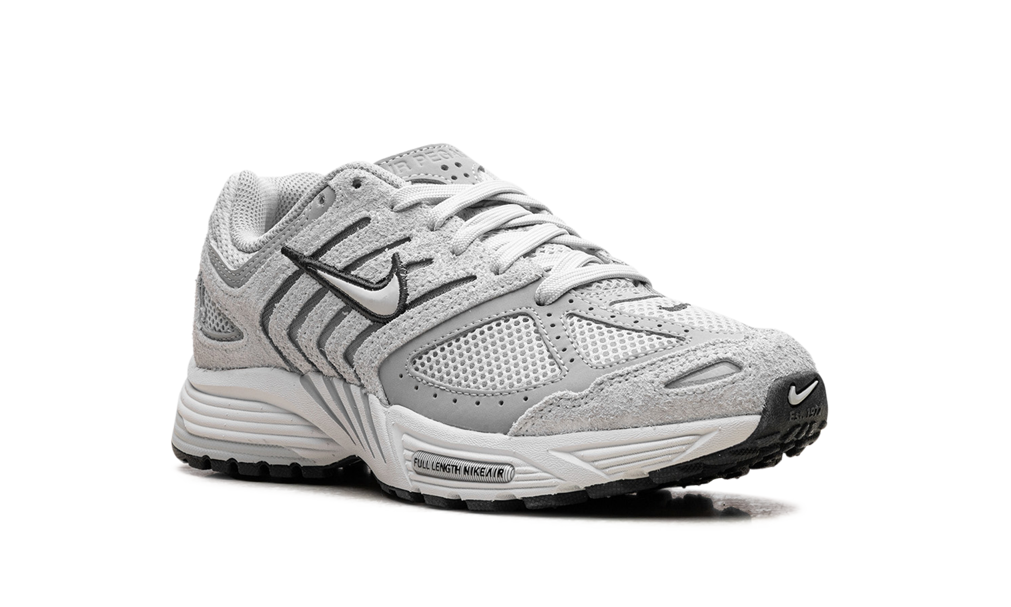 Air Peg 2K5 WMNS"Pure Platinum" HJ5271 001