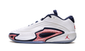 Luka 3 "Howard University PE" HQ5054 207