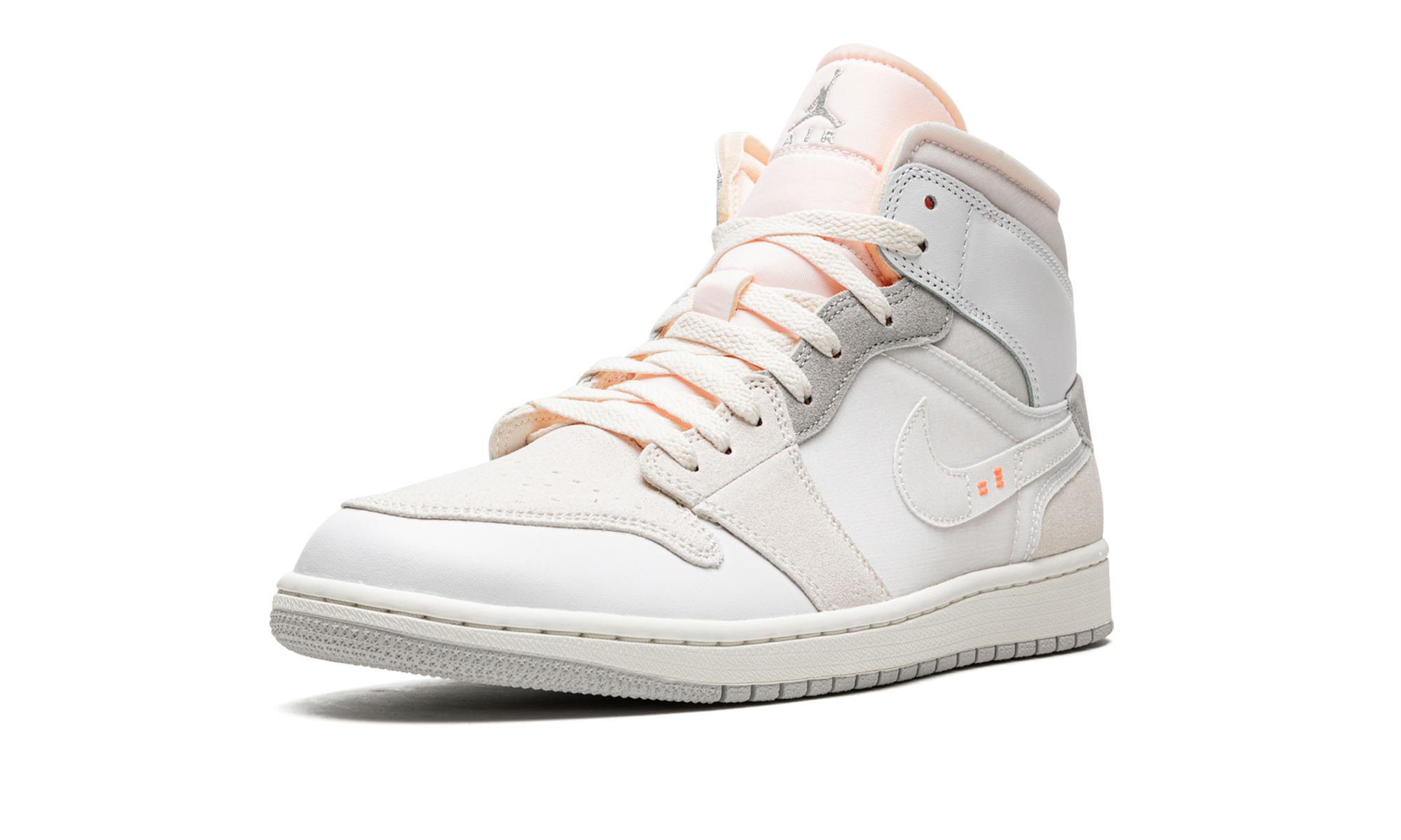 1 Mid SE Craft "NEUTRAL GREY" DM9652 100
