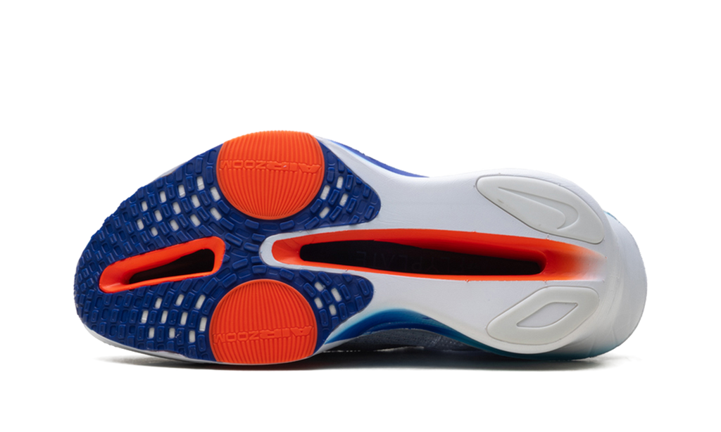 Air Zoom Alphafly Next% 3 WMNS"Football Grey Ghost Persian Violet Blue Void" FD8315 001