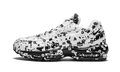 Air Max 95 / C.E. "Cav Empt" AV0765 100