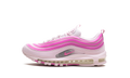 Air Max 97 "Pink Foam" FJ2588 600