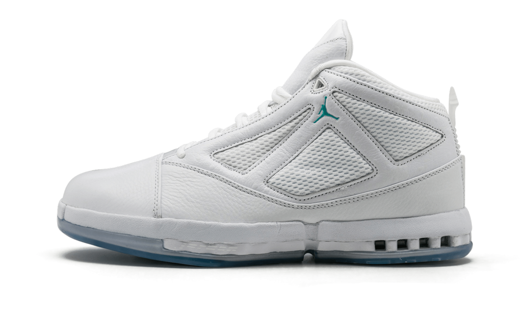 16 Retro Solefly "Solefly" 854256 119