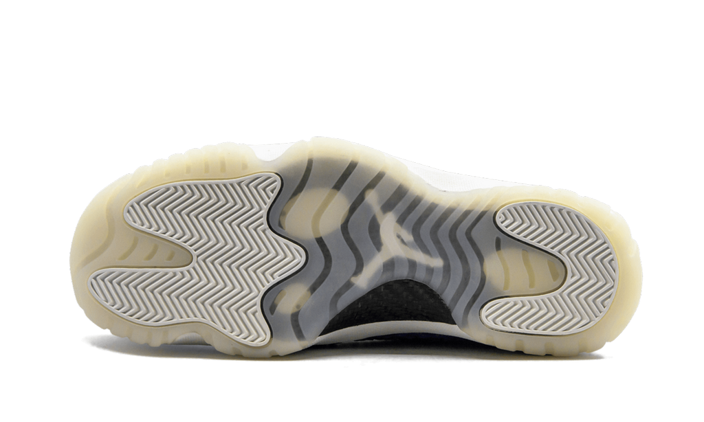 Future "HYPERROYAL/HYPERROYAL" 656503 402