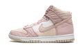 DUNK HIGH NEXT NATURE MNS WMNS"Toasty - Pink Oxford" DN9909 200