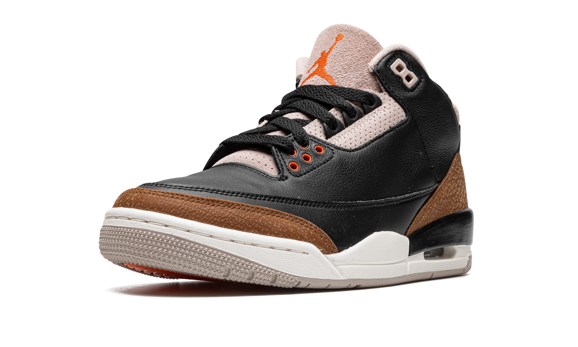 3 Retro "Desert Elephant" CT8532 008