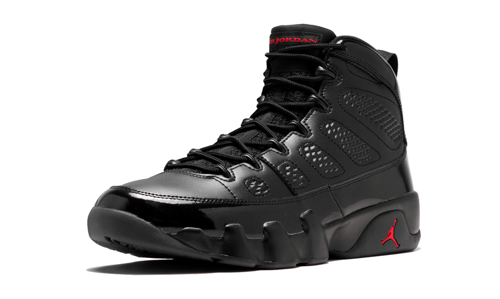 9 Retro "Bred" 302370 014