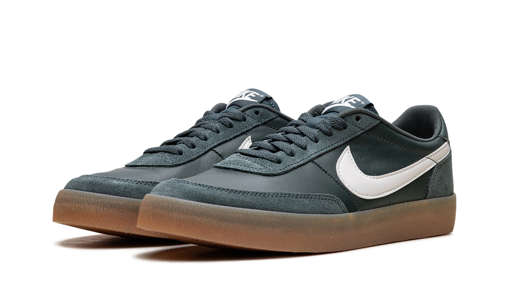 Killshot 2 WMNS"Vintage Green" FZ5630 300