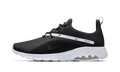 Air Max Motion Racer 2 AA2178 005