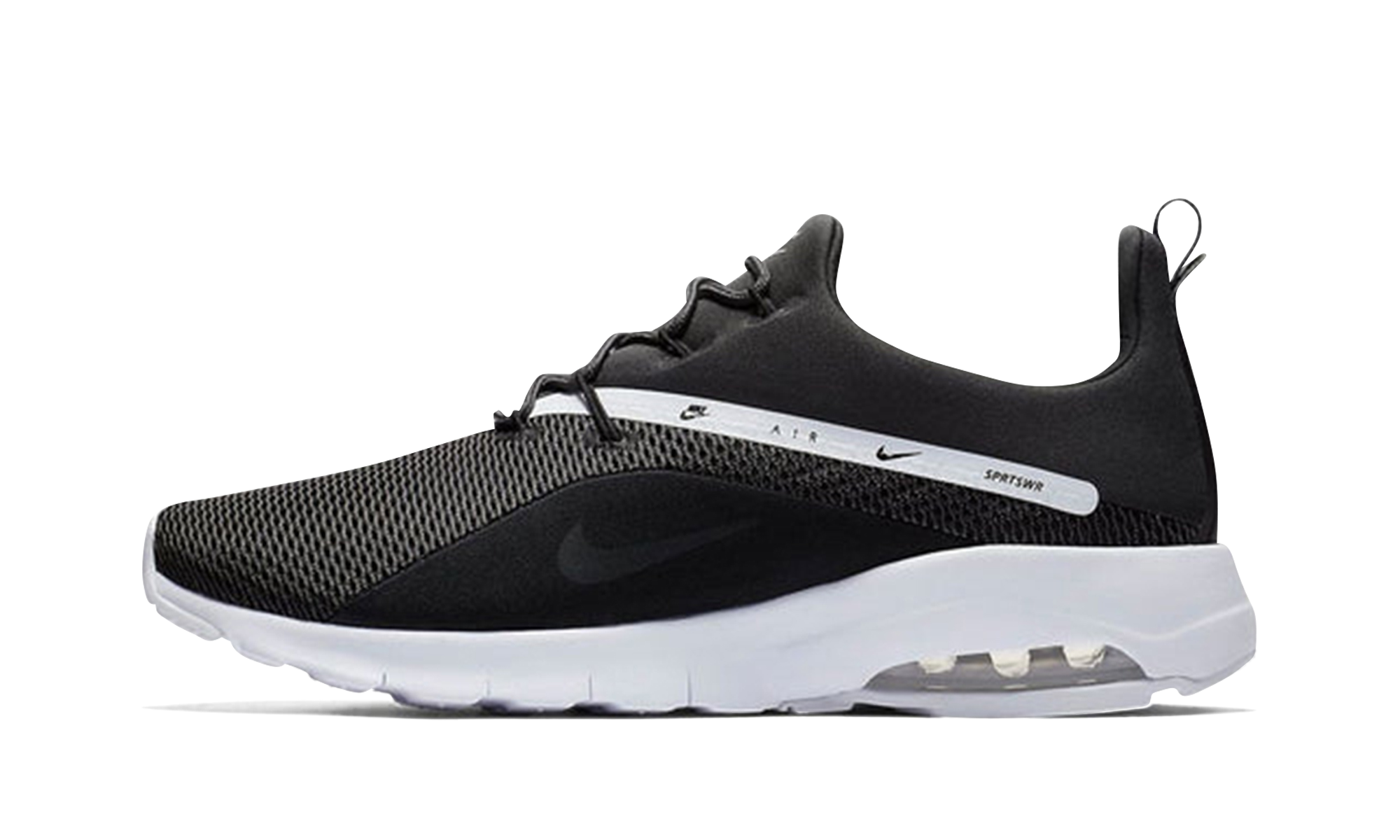 Air Max Motion Racer 2 AA2178 005