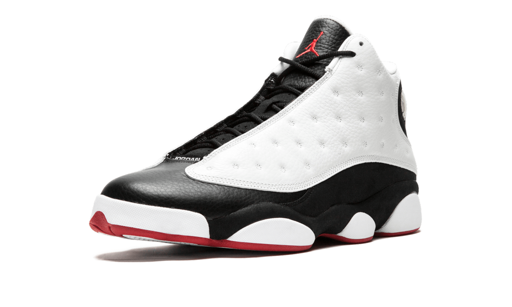 Retro 13 "He Got Game" 309259 104