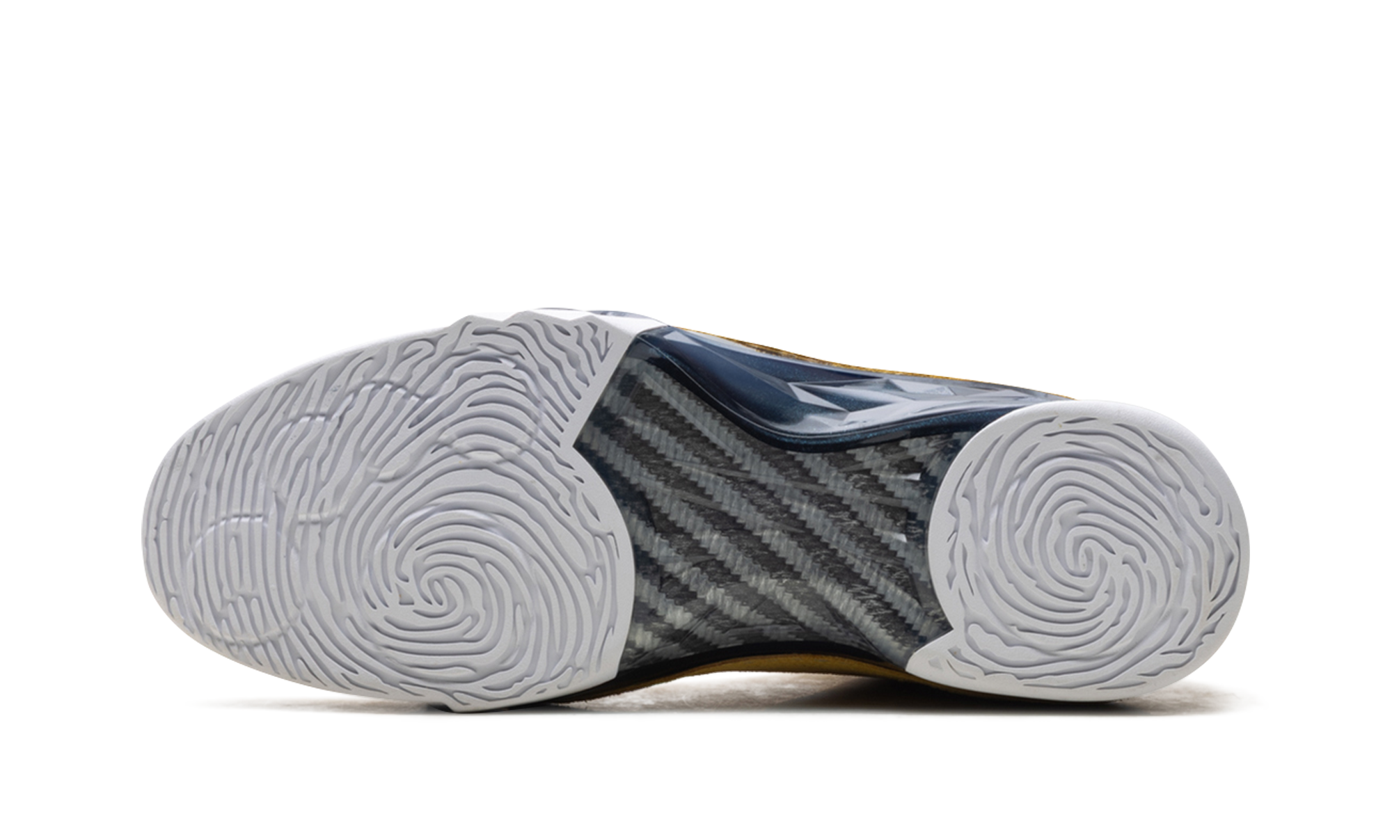 23 Retro PE "Marquette" FV1334 700