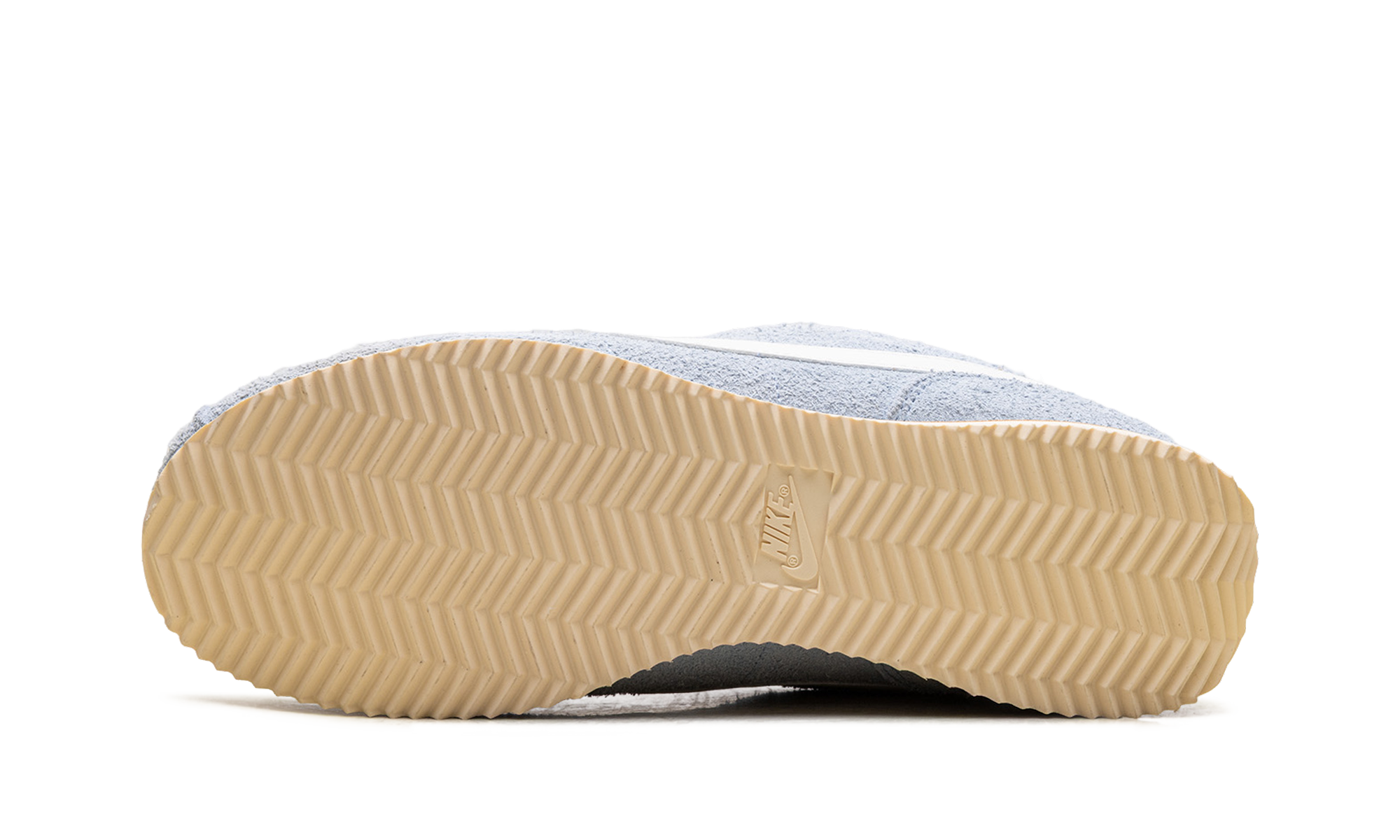 Cortez SE WMNS"Psychic Blue" HF3142 400
