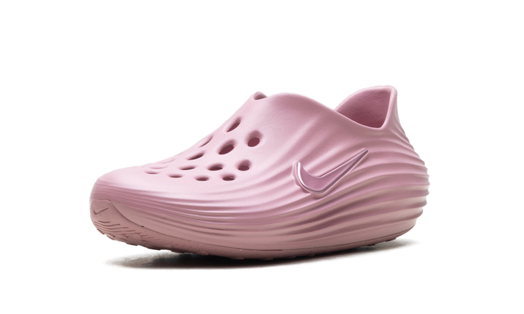 ReactX Rejuven8 WMNS"Elemental Pink" HV5062 600