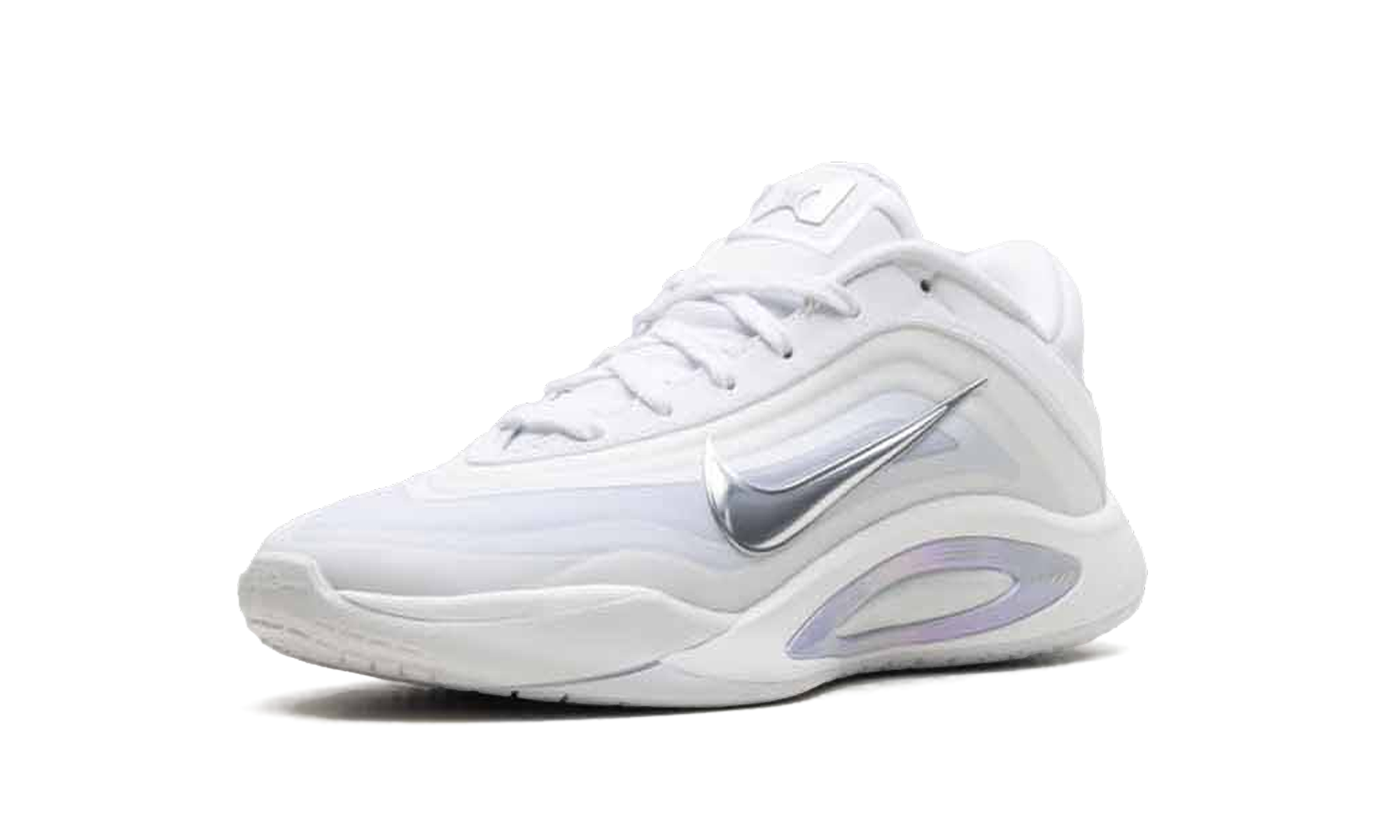A'One WMNS"Pearl" FZ8605 100