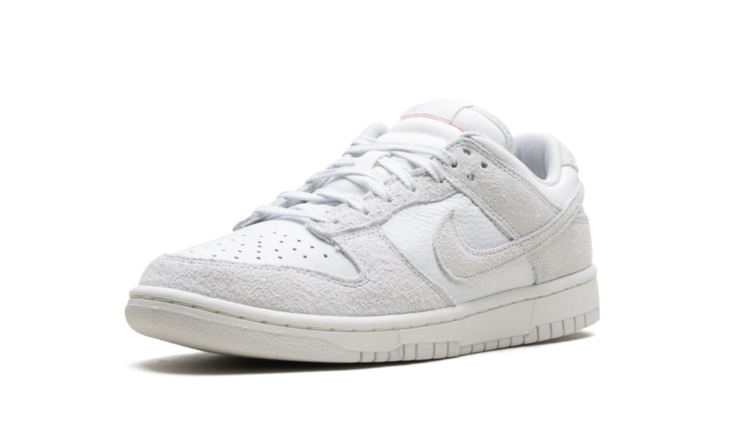 Dunk Low WMNS"Photon Dust" HJ5777 100
