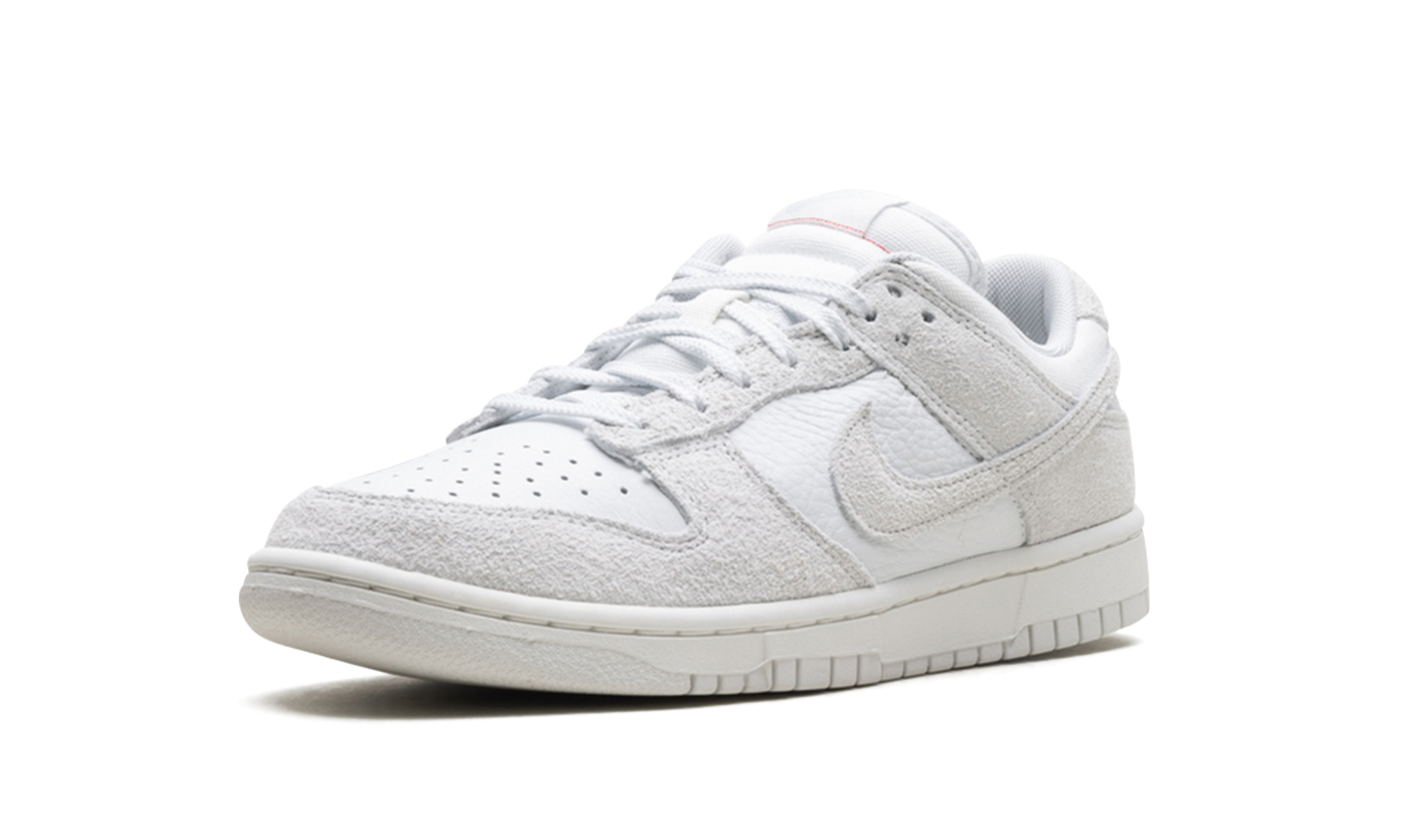 Dunk Low WMNS"Photon Dust" HJ5777 100