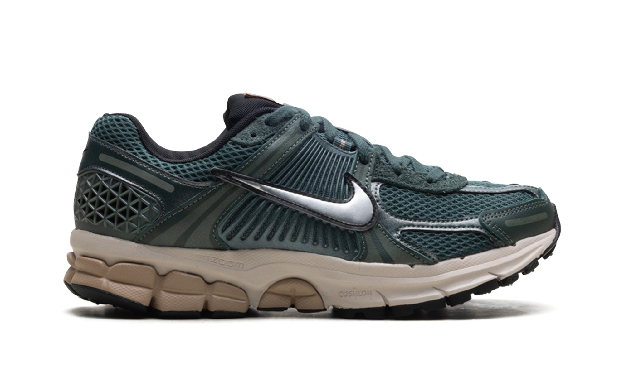 Air Zoom Vomero 5 WMNS"Vintage Green" FN6742 300