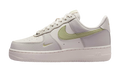 Air Force 1'07 WMNS"Phantom Olive Aura" IB3881 001