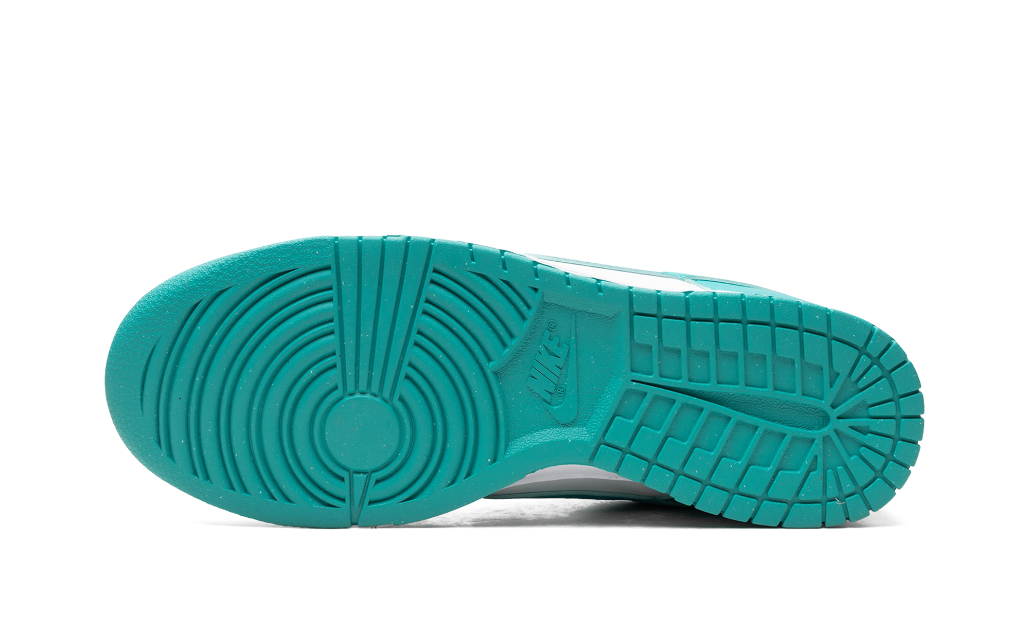 Dunk Low Next Nature WMNS"Dusty Cactus" DD1873 105