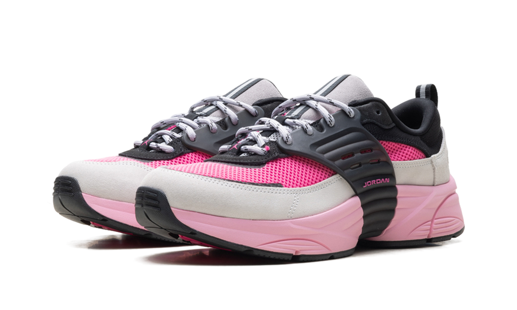 Trunner O/S "Pink Blast" IB3722 002