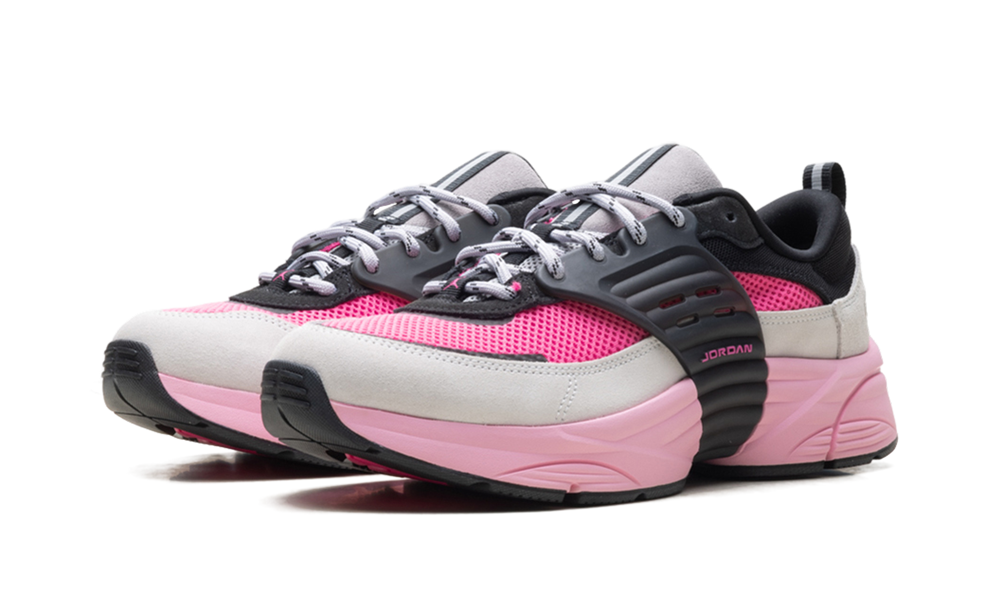 Trunner O/S "Pink Blast" IB3722 002