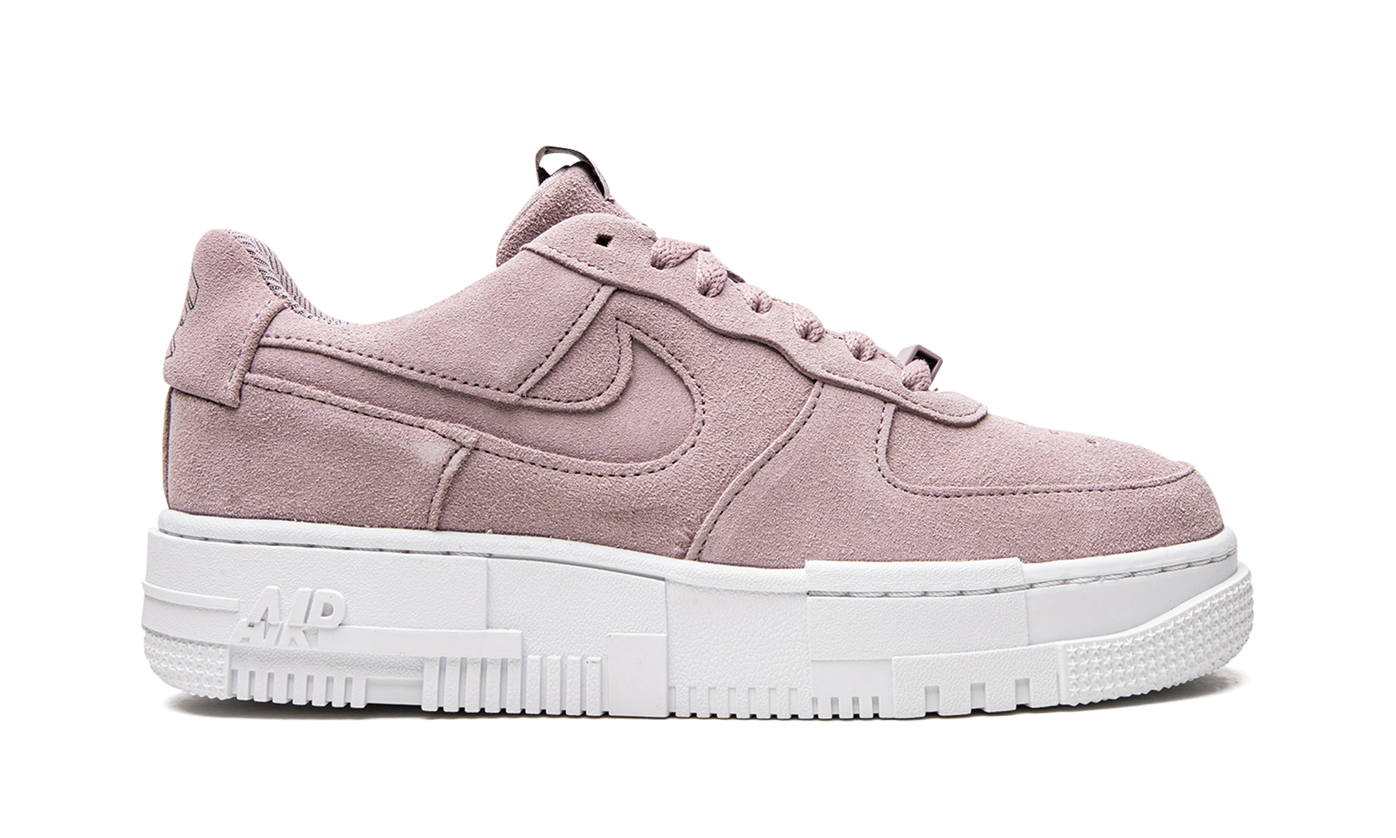 AIR FORCE 1 PIXEL MNS WMNS DQ5570 501