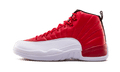 12 Retro "Gym Red" 130690 600