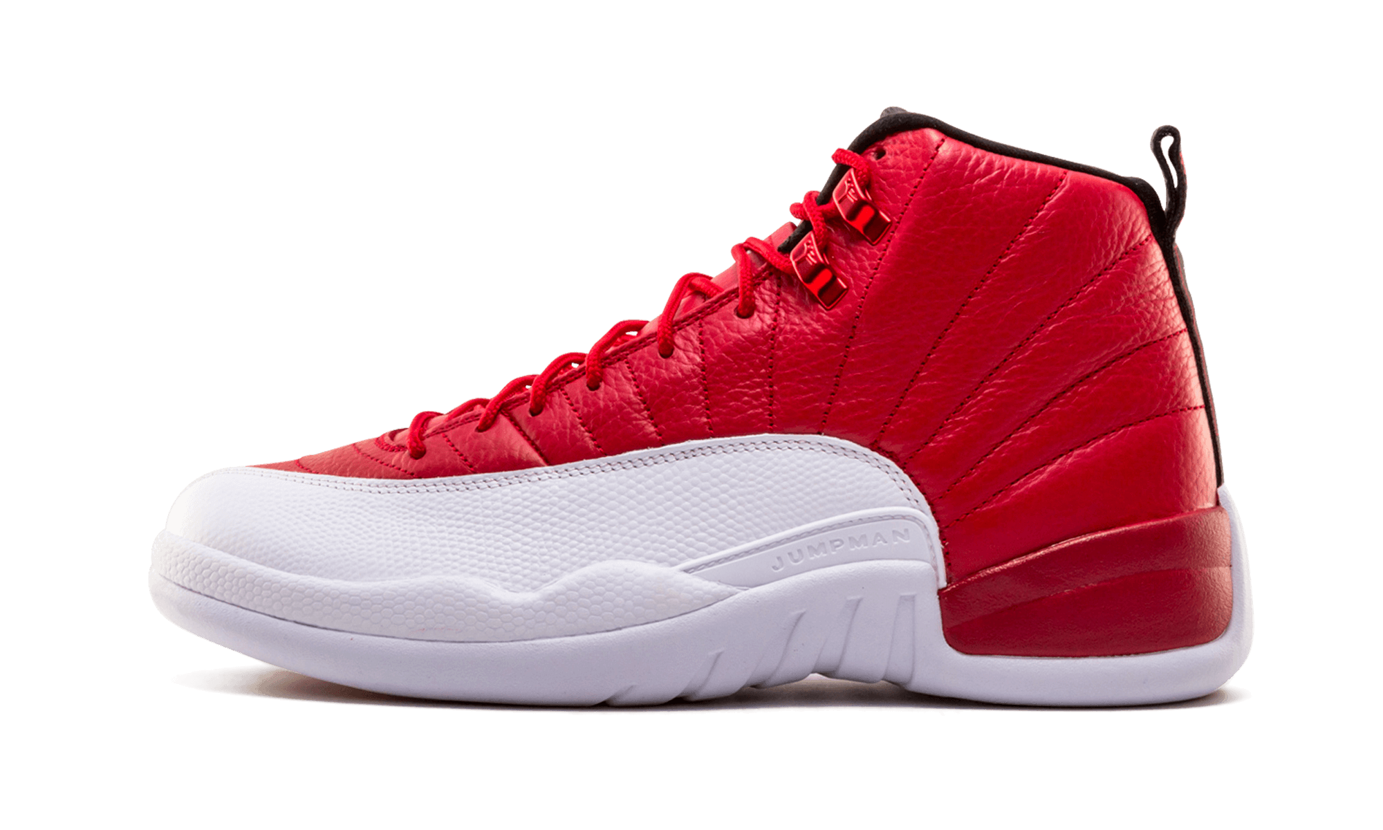 12 Retro "Gym Red" 130690 600