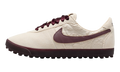 Astro Grabber Leather SE WMNS"Light Cream Burgundy Crush" IQ3367 299