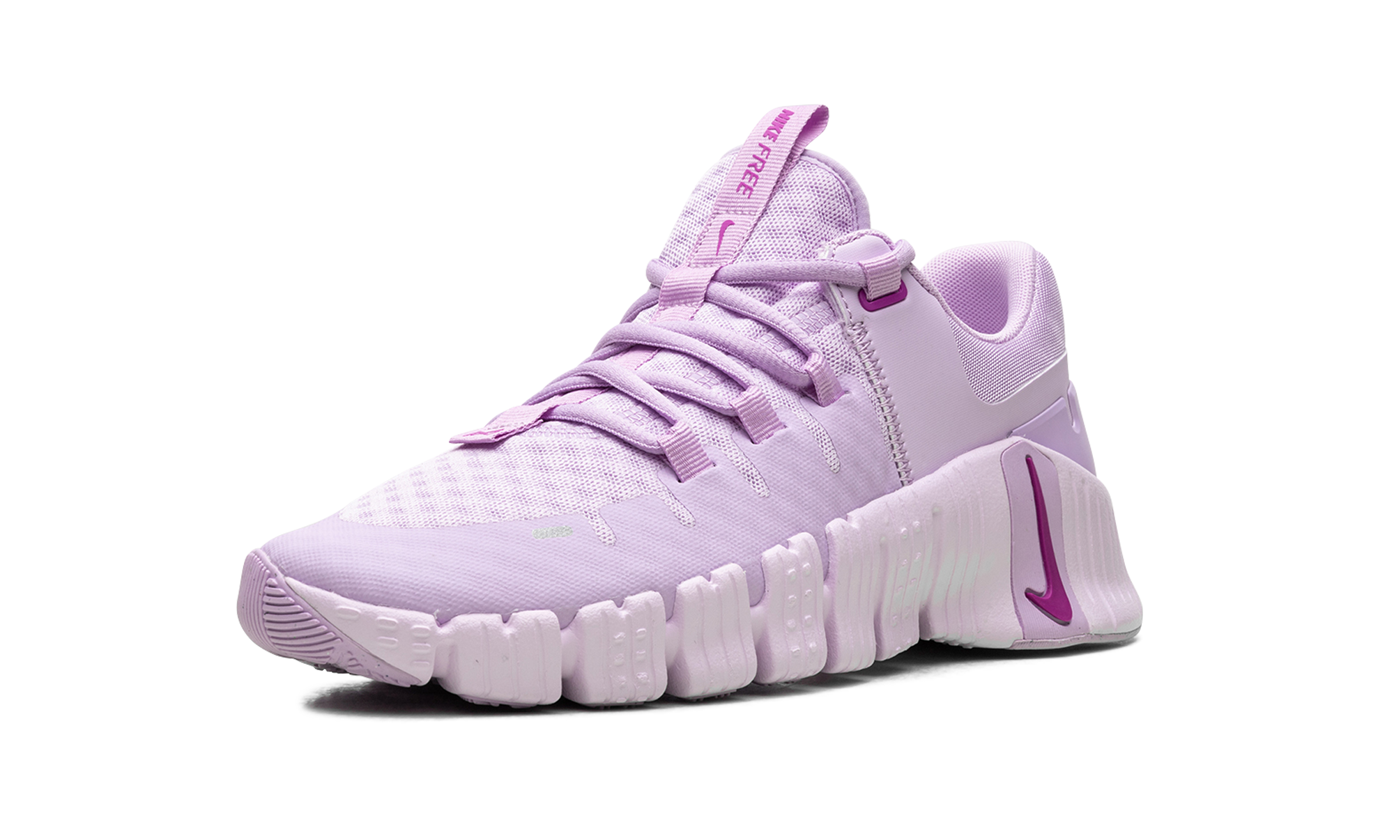 Free Metcon 5 Wmns"Bloom" DV3950 502