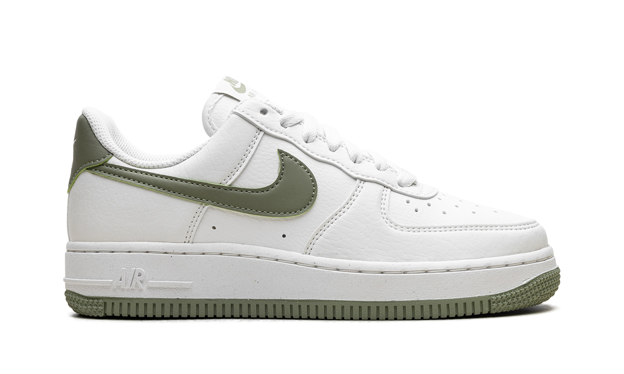 Air Force 1'07 WMNS"Next Nature Oil Green" DV3808 106