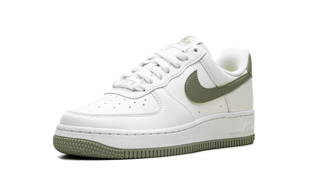 Air Force 1'07 WMNS"Next Nature Oil Green" DV3808 106